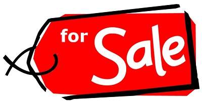 搜尋排名 域名轉讓